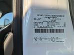 2025 Ford F-650 Crew Cab DRW 4x2 Stake Bed for sale #25F139 - photo 20