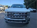 New 2025 Ford F-250 Crew Cab 4WD Pickup for sale #25F140 - photo 4