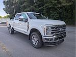 New 2025 Ford F-250 Crew Cab 4WD Pickup for sale #25F140 - photo 5