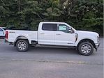 New 2025 Ford F-250 Crew Cab 4WD Pickup for sale #25F140 - photo 6