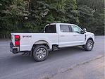 New 2025 Ford F-250 Crew Cab 4WD Pickup for sale #25F140 - photo 7