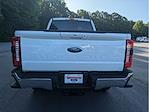 New 2025 Ford F-250 Crew Cab 4WD Pickup for sale #25F140 - photo 9