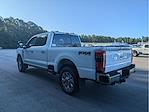 New 2025 Ford F-250 Crew Cab 4WD Pickup for sale #25F140 - photo 2