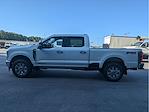 New 2025 Ford F-250 Crew Cab 4WD Pickup for sale #25F140 - photo 11