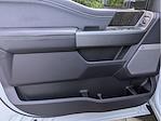 New 2025 Ford F-250 Crew Cab 4WD Pickup for sale #25F140 - photo 12