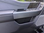 New 2025 Ford F-250 Crew Cab 4WD Pickup for sale #25F140 - photo 13