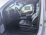 New 2025 Ford F-250 Crew Cab 4WD Pickup for sale #25F140 - photo 14