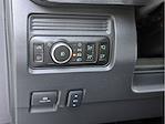 New 2025 Ford F-250 Crew Cab 4WD Pickup for sale #25F140 - photo 15