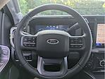 New 2025 Ford F-250 Crew Cab 4WD Pickup for sale #25F140 - photo 16
