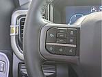 New 2025 Ford F-250 Crew Cab 4WD Pickup for sale #25F140 - photo 17