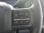 New 2025 Ford F-250 Crew Cab 4WD Pickup for sale #25F140 - photo 18