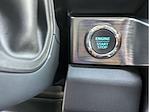 New 2025 Ford F-250 Crew Cab 4WD Pickup for sale #25F140 - photo 21