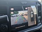 New 2025 Ford F-250 Crew Cab 4WD Pickup for sale #25F140 - photo 24