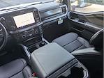 New 2025 Ford F-250 Crew Cab 4WD Pickup for sale #25F140 - photo 28
