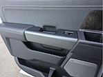 New 2025 Ford F-250 Crew Cab 4WD Pickup for sale #25F140 - photo 29