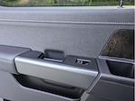 New 2025 Ford F-250 Crew Cab 4WD Pickup for sale #25F140 - photo 30