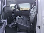 New 2025 Ford F-250 Crew Cab 4WD Pickup for sale #25F140 - photo 31