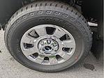 New 2025 Ford F-250 Crew Cab 4WD Pickup for sale #25F140 - photo 32