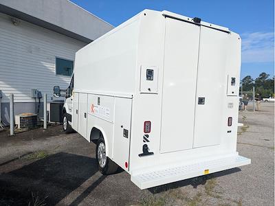 New 2025 Ford Transit 350 Reading Service Utility Van for sale #25F141 - photo 2