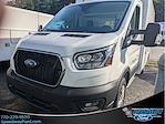 New 2025 Ford Transit 350 Reading Service Utility Van for sale #25F141 - photo 1
