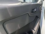 New 2025 Ford Transit 350 Reading Service Utility Van for sale #25F141 - photo 10
