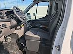 New 2025 Ford Transit 350 Reading Service Utility Van for sale #25F141 - photo 11