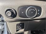 New 2025 Ford Transit 350 Reading Service Utility Van for sale #25F141 - photo 12