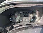 New 2025 Ford Transit 350 Reading Service Utility Van for sale #25F141 - photo 13