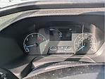 New 2025 Ford Transit 350 Reading Service Utility Van for sale #25F141 - photo 14