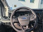 New 2025 Ford Transit 350 Reading Service Utility Van for sale #25F141 - photo 15