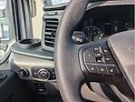 New 2025 Ford Transit 350 Reading Service Utility Van for sale #25F141 - photo 16