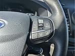 New 2025 Ford Transit 350 Reading Service Utility Van for sale #25F141 - photo 17