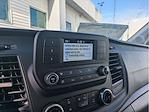 New 2025 Ford Transit 350 Reading Service Utility Van for sale #25F141 - photo 18