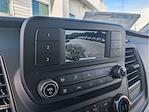 New 2025 Ford Transit 350 Reading Service Utility Van for sale #25F141 - photo 19