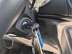 New 2025 Ford Transit 350 Reading Service Utility Van for sale #25F141 - photo 20