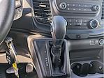 New 2025 Ford Transit 350 Reading Service Utility Van for sale #25F141 - photo 21