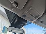 New 2025 Ford Transit 350 Reading Service Utility Van for sale #25F141 - photo 22