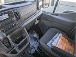 New 2025 Ford Transit 350 Reading Service Utility Van for sale #25F141 - photo 23