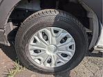 New 2025 Ford Transit 350 Reading Service Utility Van for sale #25F141 - photo 24