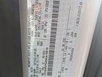 New 2025 Ford Transit 350 Reading Service Utility Van for sale #25F141 - photo 25