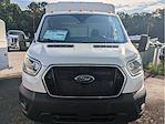 New 2025 Ford Transit 350 Reading Service Utility Van for sale #25F141 - photo 4