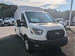 New 2025 Ford Transit 350 Reading Service Utility Van for sale #25F141 - photo 5