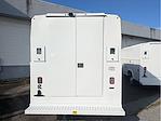 New 2025 Ford Transit 350 Reading Service Utility Van for sale #25F141 - photo 6