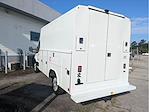 New 2025 Ford Transit 350 Reading Service Utility Van for sale #25F141 - photo 2