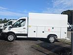 New 2025 Ford Transit 350 Reading Service Utility Van for sale #25F141 - photo 7