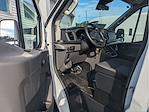 New 2025 Ford Transit 350 Reading Service Utility Van for sale #25F141 - photo 8