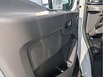 New 2025 Ford Transit 350 Reading Service Utility Van for sale #25F141 - photo 9