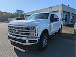 FLEET PRICING 25F145 for sale #25F145 - photo 3