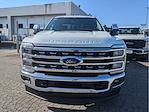 FLEET PRICING 25F145 for sale #25F145 - photo 4