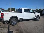 FLEET PRICING 25F145 for sale #25F145 - photo 7
